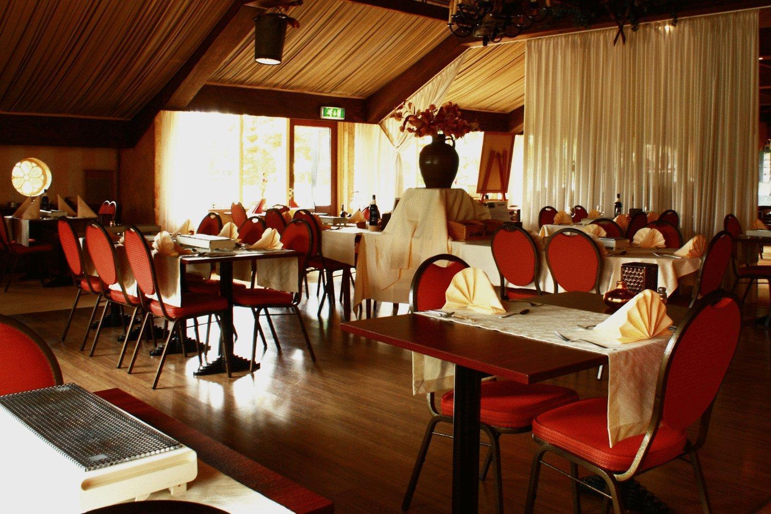 Hotel & Restaurant 'T Holt Diepenheim Εξωτερικό φωτογραφία